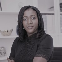 Adewunmi Odegbami