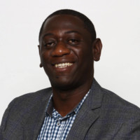 Arisnel Mesidor