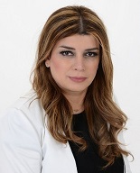 Baharak Kiadi