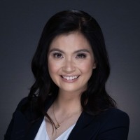 Christine Yuen