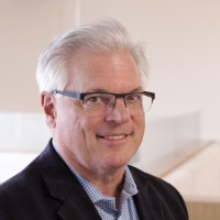 Daniel Brière