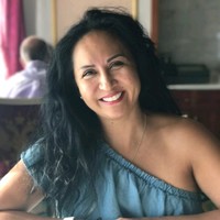 Editha Corrales