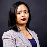 Fithawit Berhe