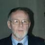 James Norris