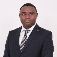 Jean-Pierre Ngowa