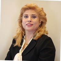 Lubna Tahir