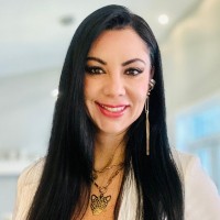 Maria Laura Bertero