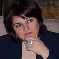 Mariam Butrus