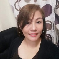Marie Grace Sysing