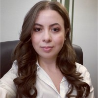 Marietta Yeranosyan