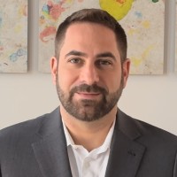 Nir Rozenberg