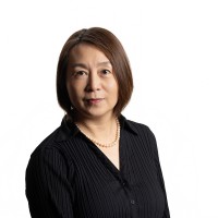 Qunying Xue