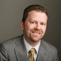 Sean McKinley
