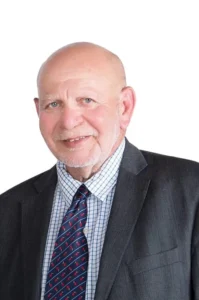 Sol Gombinsky