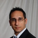 Stefano Pileggi
