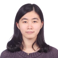 Xianghong Liu